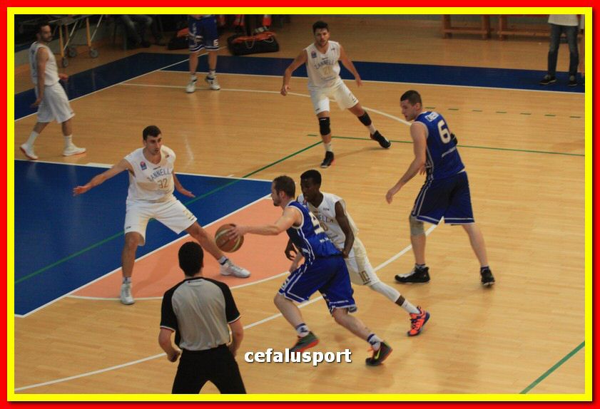 150531_Empoli 052_tn.jpg